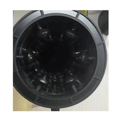 南昌可提升式曝气器
