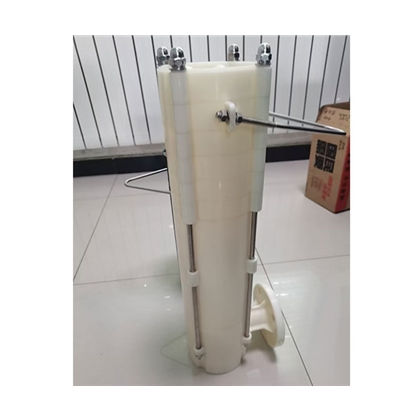 南昌厂家生产管式曝气器 可提升式 污水处理设备配件