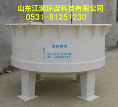 南昌聚丙烯真空过滤器