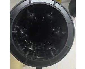 南昌可提升式曝气器